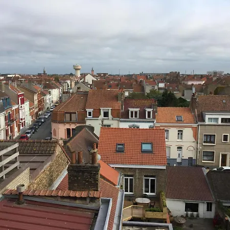 Bel Horizon Dunkirk