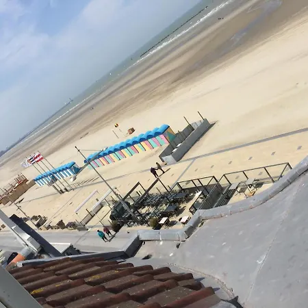 Lejlighed Bel Horizon Dunkirk